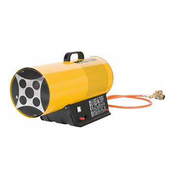MASTER BLP 17 M Gaskachel MASTER BLP 17 M Gaskachel