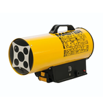 MASTER BLP 17 M Gaskachel MASTER MASTER BLP 17 M Gaskachel