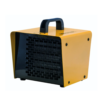 MASTER B 2PTC Elektrische kachel MASTER B 2PTC Elektrische kachel
