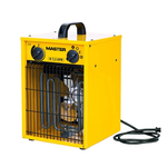 MASTER B3,3 EPB Elektrische kachel MASTER MASTER B3,3 EPB Elektrische kachel