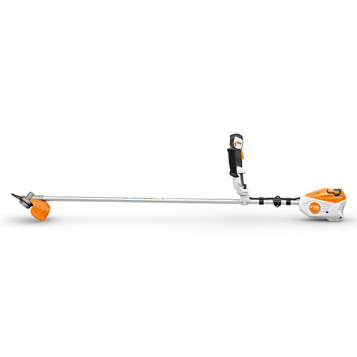 STIHL FSA 80 accu bosmaaier STIHL STIHL FSA 80 accu bosmaaier
