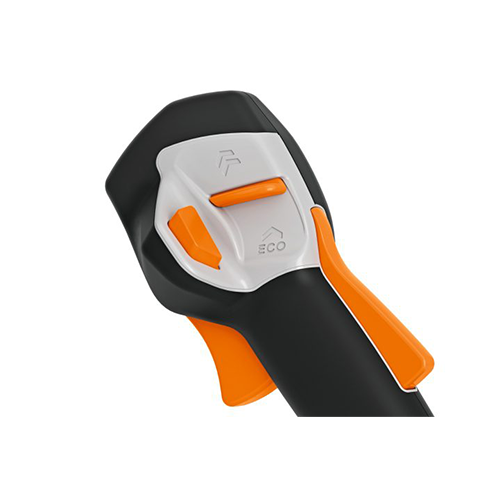 STIHL FSA 80 accu bosmaaier STIHL STIHL FSA 80 accu bosmaaier