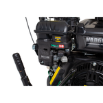 Billy Goat PR551V benzine verticuteermachine Billy Goat Billy Goat PR551V benzine verticuteermachine