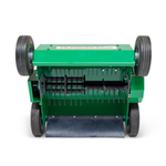 Billy Goat PR551V benzine verticuteermachine Billy Goat Billy Goat PR551V benzine verticuteermachine