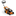 STIHL RM 443 T benzine grasmaaier