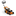 STIHL STIHL RM 448 V benzine grasmaaier