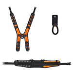 STIHL Accugordelset Advance X-FLEX STIHL STIHL Accugordelset Advance X-FLEX