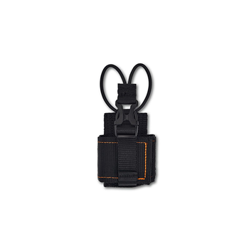 STIHL Tas voor walkietalkie Advance X-flex STIHL Tas voor walkietalkie Advance X-flex