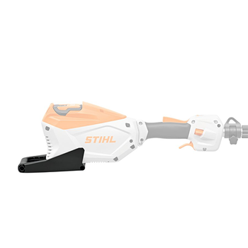 STIHL Steun voor KMA 80 R en KMA 120 R STIHL Steun voor KMA 80 R en KMA 120 R