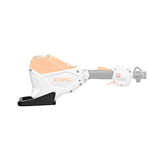 STIHL Steun voor KMA 80 R en KMA 120 R STIHL STIHL Steun voor KMA 80 R en KMA 120 R