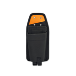 STIHL Bosbouwset PRO Advance X-FLEX STIHL STIHL Bosbouwset PRO Advance X-FLEX