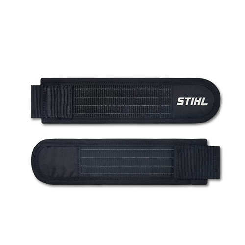 STIHL Bosbouwset PRO Advance X-FLEX STIHL STIHL Bosbouwset PRO Advance X-FLEX