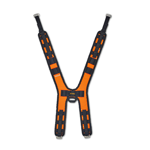 STIHL Bosbouwset PRO Advance X-FLEX STIHL STIHL Bosbouwset PRO Advance X-FLEX