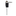 STIHL STIHL Houder voor schuifmaat Advance X-flex