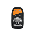 STIHL Houder voor pikhaak Advance X-flex STIHL STIHL Houder voor pikhaak Advance X-flex