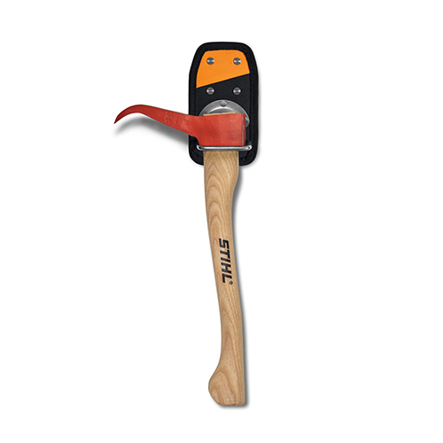 STIHL Houder voor pikhaak Advance X-flex STIHL STIHL Houder voor pikhaak Advance X-flex