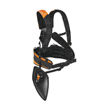 STIHL FS set Advance X-FLEX STIHL STIHL FS set Advance X-FLEX