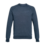 STIHL CONTRA Sweatshirt voor heren STIHL STIHL CONTRA Sweatshirt voor heren