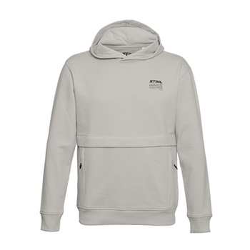 STIHL LEGENDARY Hoodie STIHL LEGENDARY Hoodie