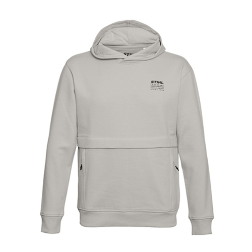 STIHL LEGENDARY Hoodie STIHL STIHL LEGENDARY Hoodie