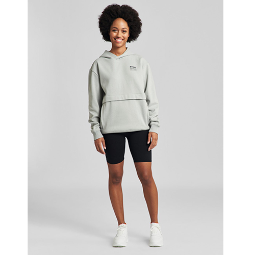 STIHL LEGENDARY Hoodie STIHL STIHL LEGENDARY Hoodie