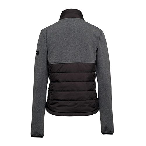 STIHL HYBRID jack voor dames STIHL STIHL HYBRID jack voor dames