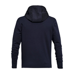 STIHL Hoodie WOVEN HOOD Unisex STIHL STIHL Hoodie WOVEN HOOD Unisex