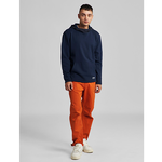 STIHL Hoodie WOVEN HOOD Unisex STIHL STIHL Hoodie WOVEN HOOD Unisex