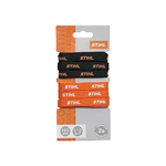 STIHL Veters (set van 2) STIHL STIHL Veters (set van 2)