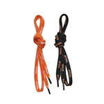 STIHL Veters (set van 2) STIHL STIHL Veters (set van 2)