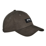 STIHL LYOCELL pet STIHL STIHL LYOCELL pet