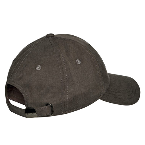 STIHL LYOCELL pet STIHL STIHL LYOCELL pet