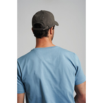 STIHL LYOCELL pet STIHL STIHL LYOCELL pet