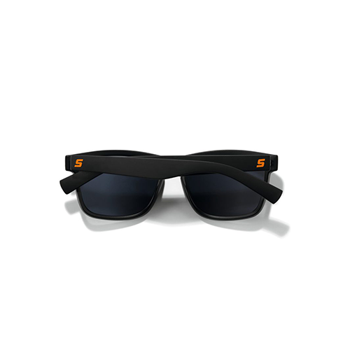 STIHL Zonnebril STIHL STIHL Zonnebril