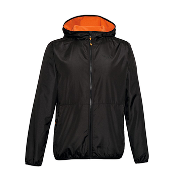 STIHL Jack LOGO TIMBERSPORTS® Unisex