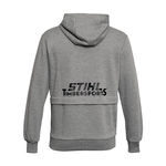 STIHL Hoodie LOGO TIMBERSPORTS® Unisex STIHL STIHL Hoodie LOGO TIMBERSPORTS® Unisex