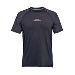 STIHL TIMBERSPORTS functioneel T-shirt voor heren STIHL STIHL TIMBERSPORTS functioneel T-shirt voor heren