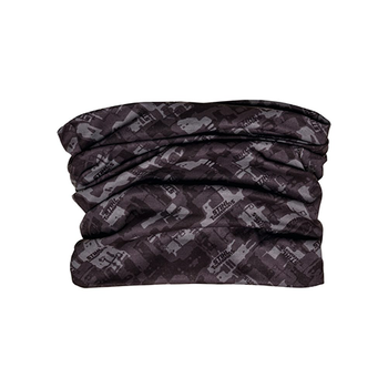 STIHL TIMBERSPORTS colsjaal STIHL TIMBERSPORTS colsjaal