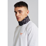 STIHL TIMBERSPORTS colsjaal STIHL STIHL TIMBERSPORTS colsjaal