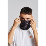 STIHL TIMBERSPORTS colsjaal STIHL STIHL TIMBERSPORTS colsjaal