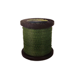 Prontec Trimmerline TriexTrusion maaidraad rol 260 m Prontec Prontec Trimmerline TriexTrusion maaidraad rol 260 m