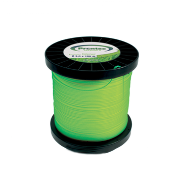 Prontec Trimmerline maaidraad rol 60 m Prontec Trimmerline maaidraad rol 60 m