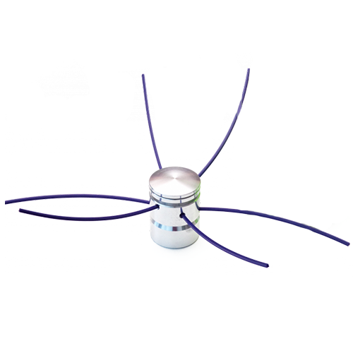 Prontec Trattola Maxi maaikop Prontec Prontec Trattola Maxi maaikop