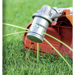 Prontec Trattola Maxi maaikop Prontec Prontec Trattola Maxi maaikop