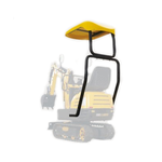 Lumag 5MB600D dak Lumag Lumag 5MB600D dak