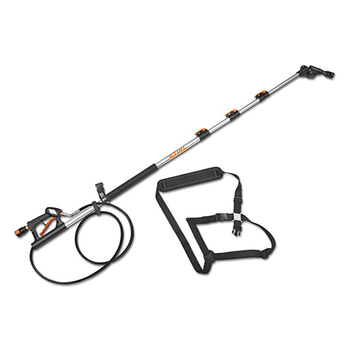 STIHL Telescopische lans STIHL Telescopische lans
