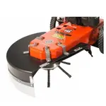 Ariens have beschermkap Ariens Ariens have beschermkap