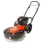 Ariens volledige beschermkap Ariens Ariens volledige beschermkap