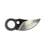 Alpen Alpen Wildhorn 32/1 HSS bovenmes