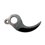 Alpen Alpen Wildhorn 32/2 ondermes